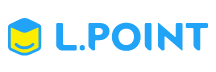 L.point 로고